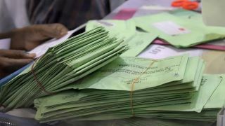 Postal ballot facility extended for senior citizens, PwDs and essential service voters